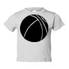 Toddler Cotton Jersey Tee Thumbnail