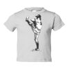 Toddler Cotton Jersey Tee Thumbnail