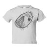 Toddler Cotton Jersey Tee Thumbnail