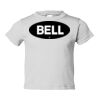 Toddler Cotton Jersey Tee Thumbnail