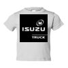 Toddler Cotton Jersey Tee Thumbnail