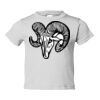 Toddler Cotton Jersey Tee Thumbnail