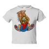 Toddler Cotton Jersey Tee Thumbnail