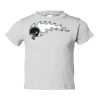 Toddler Cotton Jersey Tee Thumbnail