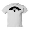 Toddler Cotton Jersey Tee Thumbnail