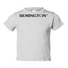 Toddler Cotton Jersey Tee Thumbnail