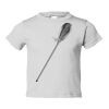 Toddler Cotton Jersey Tee Thumbnail