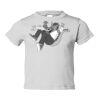 Toddler Cotton Jersey Tee Thumbnail