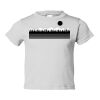 Toddler Cotton Jersey Tee Thumbnail