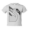 Toddler Cotton Jersey Tee Thumbnail