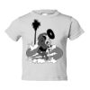 Toddler Cotton Jersey Tee Thumbnail