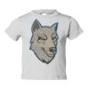 Toddler Cotton Jersey Tee Thumbnail