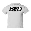 Toddler Cotton Jersey Tee Thumbnail