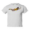 Toddler Cotton Jersey Tee Thumbnail