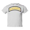 Toddler Cotton Jersey Tee Thumbnail