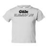 Toddler Cotton Jersey Tee Thumbnail