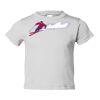 Toddler Cotton Jersey Tee Thumbnail