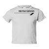 Toddler Cotton Jersey Tee Thumbnail