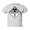 Toddler Cotton Jersey Tee Thumbnail