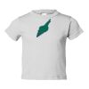 Toddler Cotton Jersey Tee Thumbnail