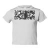 Toddler Cotton Jersey Tee Thumbnail