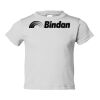 Toddler Cotton Jersey Tee Thumbnail