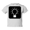 Toddler Cotton Jersey Tee Thumbnail
