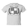 Toddler Cotton Jersey Tee Thumbnail