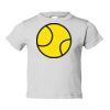 Toddler Cotton Jersey Tee Thumbnail