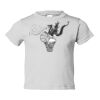 Toddler Cotton Jersey Tee Thumbnail