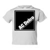 Toddler Cotton Jersey Tee Thumbnail
