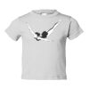 Toddler Cotton Jersey Tee Thumbnail