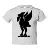 Toddler Cotton Jersey Tee Thumbnail