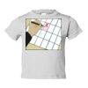 Toddler Cotton Jersey Tee Thumbnail