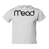 Toddler Cotton Jersey Tee Thumbnail