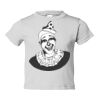Toddler Cotton Jersey Tee Thumbnail