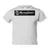 Toddler Cotton Jersey Tee Thumbnail