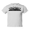 Toddler Cotton Jersey Tee Thumbnail