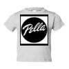 Toddler Cotton Jersey Tee Thumbnail
