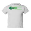Toddler Cotton Jersey Tee Thumbnail
