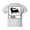 Toddler Cotton Jersey Tee Thumbnail