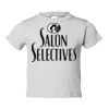 Toddler Cotton Jersey Tee Thumbnail