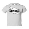 Toddler Cotton Jersey Tee Thumbnail