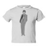 Toddler Cotton Jersey Tee Thumbnail