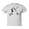 Toddler Cotton Jersey Tee Thumbnail