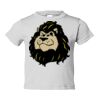 Toddler Cotton Jersey Tee Thumbnail