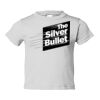 Toddler Cotton Jersey Tee Thumbnail
