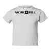 Toddler Cotton Jersey Tee Thumbnail