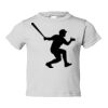Toddler Cotton Jersey Tee Thumbnail