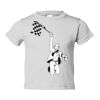Toddler Cotton Jersey Tee Thumbnail